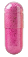 Capsule