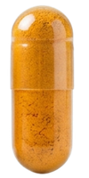 Capsule