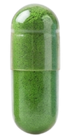 Capsule