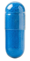 Capsule