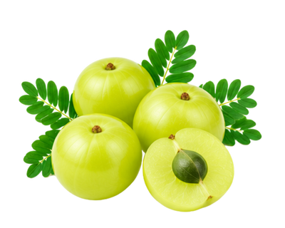 Amla Fruit