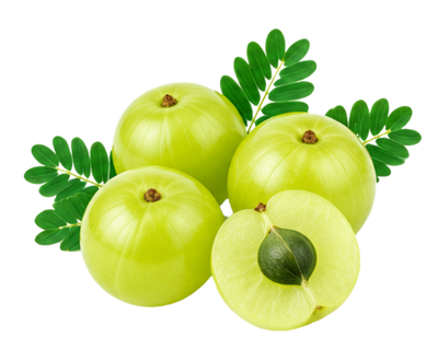 Amla Fruit